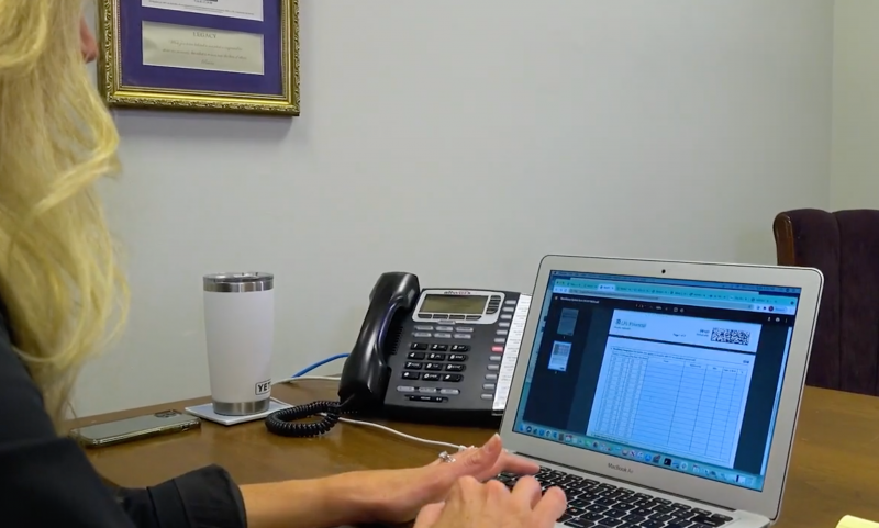 Why Us | Financial Services | Northcoast Wealth Management