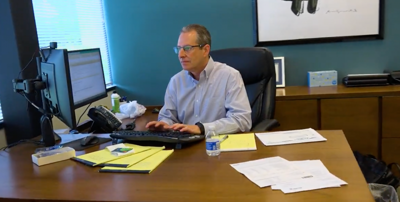 Why Us | Financial Services | Northcoast Wealth Management