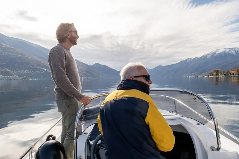 Who We Work With Our Plans | Northcoast Wealth Management