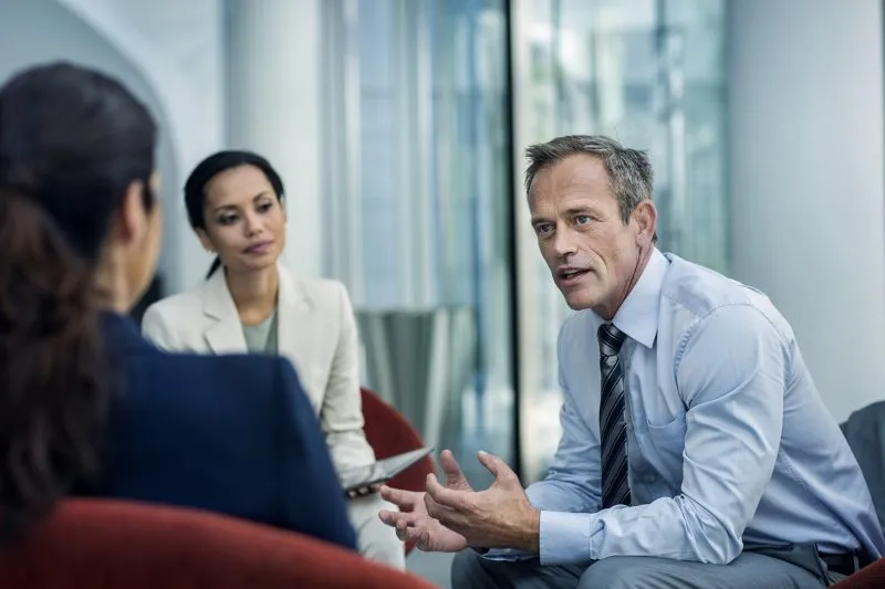 Who We Work With Our Plans | Northcoast Wealth Management