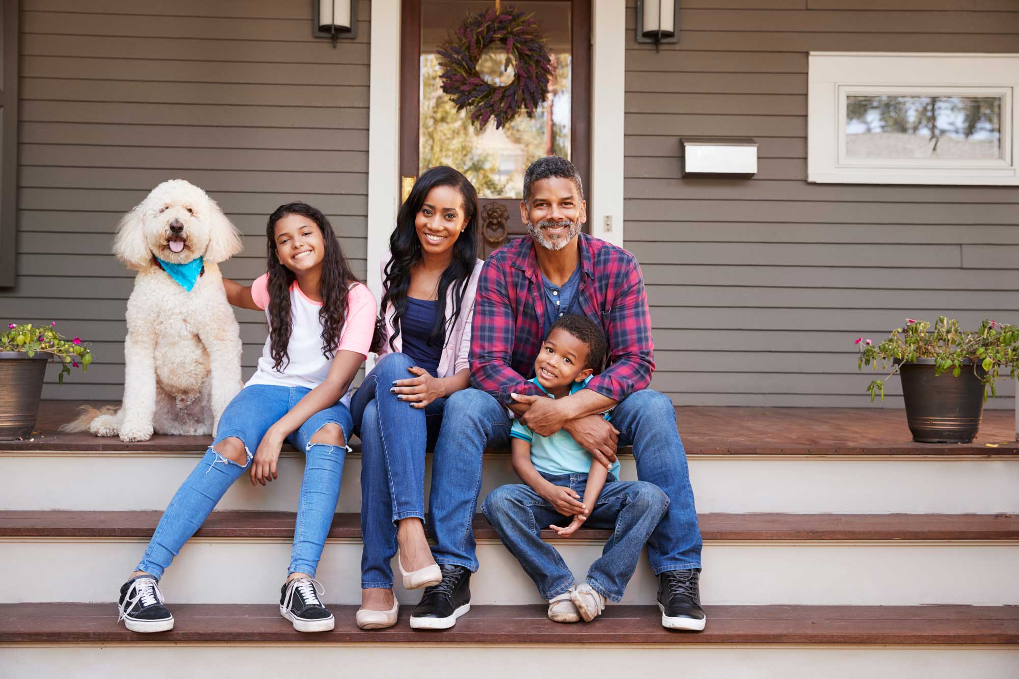 Comprehensive Financial Plans | Northcoast Wealth Management
