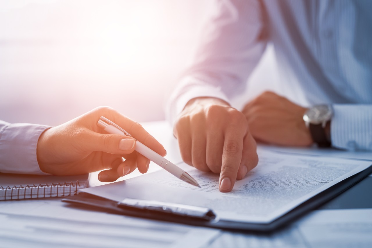 Investment Planning Services | Northcoast Wealth Management