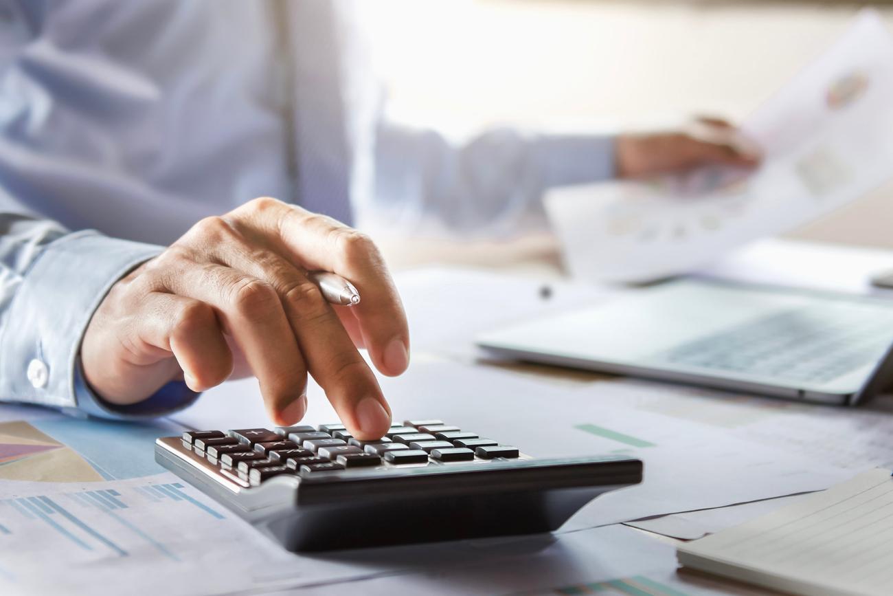 Why Us | Financial Services | Northcoast Wealth Management