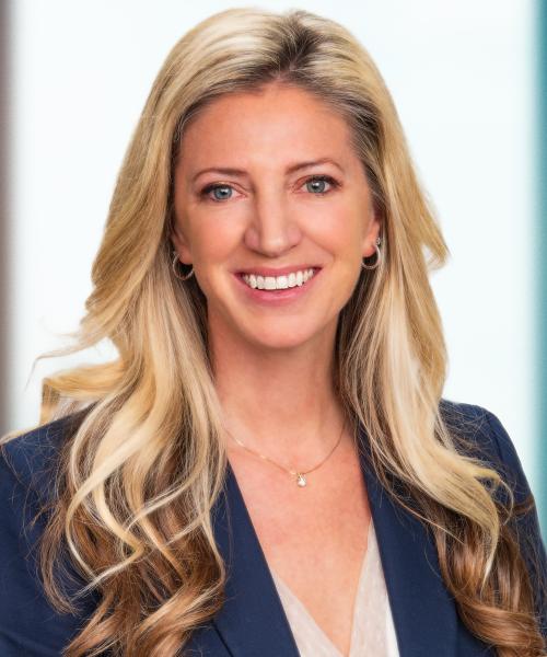 Cara Gardner | Wealth Advisor | Northcoast Wealth Management